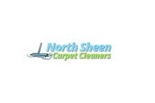 North Sheen Carpet Cleaners image 1
