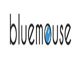 Blue Mouse IT Ltd image 1
