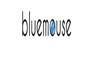 Blue Mouse IT Ltd logo