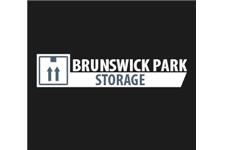 Storage Brunswick Park Ltd. image 1