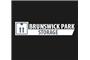 Storage Brunswick Park Ltd. logo