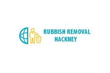 Rubbish Removal Hackney Ltd. image 1