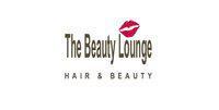 The Beauty Lounge image 3