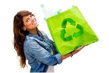 Waste Disposal Finchley Ltd. image 2