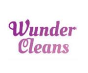 WunderCleans image 1