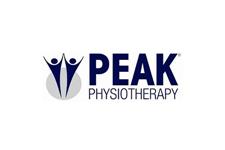 PEAK Physiotherapy Limited - Leeds City Centre image 1