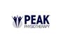 PEAK Physiotherapy Limited - Leeds City Centre logo