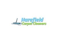 Harefield Carpet Cleaners image 1