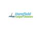 Harefield Carpet Cleaners logo