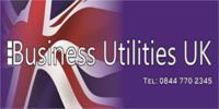 Business Utilities UK image 1