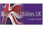 Business Utilities UK logo