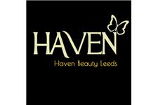 Haven Beauty Leeds image 2