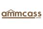 Ammcass Ltd logo