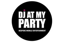 DJ At My Party image 5