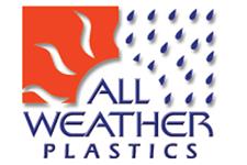 All Weather Plastics image 1