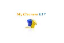 My Cleaners E17 image 1