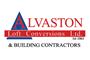 Alvaston Loft Conversions Ltd logo
