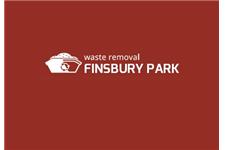 Waste Removal Finsbury Park Ltd. image 1