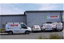 Mayne Gas Heating Ltd image 1