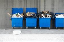 Waste Disposal Marylebone Ltd. image 2