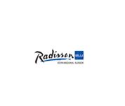 Radisson Blu Edwardian Sussex Hotel image 1
