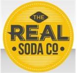 Real Soda Company image 1