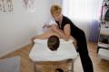 Helen Stretton Therapeutic and Sports Massage image 4