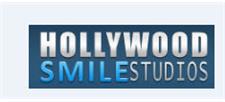 Hollywood Smile Studios image 1