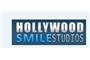 Hollywood Smile Studios logo