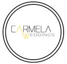 Carmela Weddings image 1