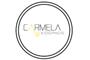 Carmela Weddings logo
