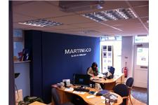 Martin & Co Stafford Letting Agents image 10