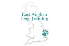 East Anglian Dog Training image 1