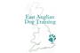 East Anglian Dog Training logo