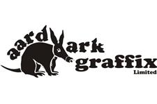 Aardvark Graffix ltd image 1