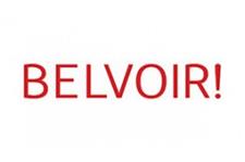 Belvoir Chelsea and Fulham image 1