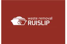 Waste Removal Ruislip Ltd. image 1