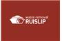 Waste Removal Ruislip Ltd. logo