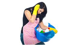 Harrow Cleaning Services image 4