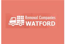 Removal Companies Watford Ltd. image 1