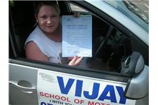 Driving Schools In Coventry image 1