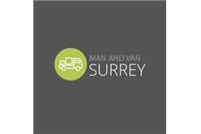 Surrey Man and Van Ltd. image 1