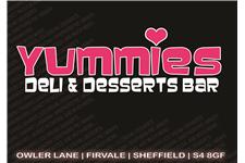 Yummies Deli & Dessert Bar image 1