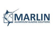 Marlin Windows image 1