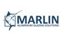 Marlin Windows logo