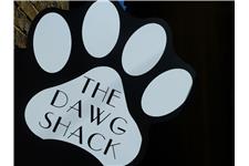The Dawg Shack Dog Grooming Studio, Southend-on-Sea, Essex image 1