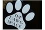 The Dawg Shack Dog Grooming Studio, Southend-on-Sea, Essex logo