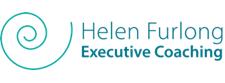 Helen Furlong Executive Coaching  image 1