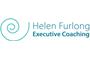 Helen Furlong Executive Coaching  logo