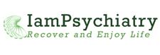 Psychiatry Services image 1